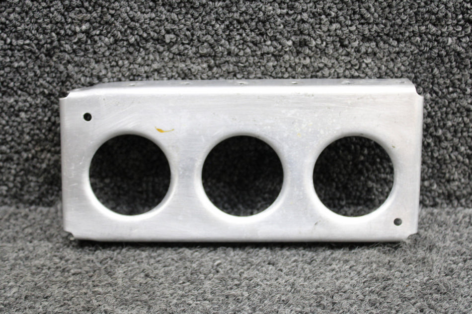 1261415-2 Cessna 210B Bulkhead Assembly RH