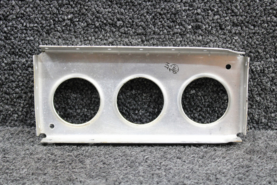 1261415-2 Cessna 210B Bulkhead Assembly RH