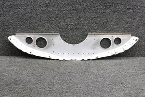 1252411-1 Cessna 210B Nose Cap Bulkhead