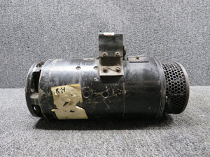 2CM82D15 (Alt: 4833012) General Electric Starter Generator RH