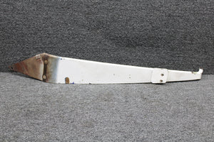 1241401-200 Cessna 210B Main Gear Spring Assembly RH with Step