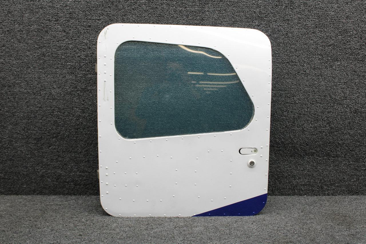 1211448-20 Cessna 210B Door Assy Baggage – BAS Part Sales