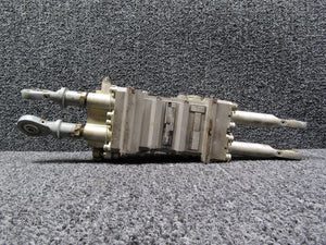 103-62-0 GAMD Servo Control Jack