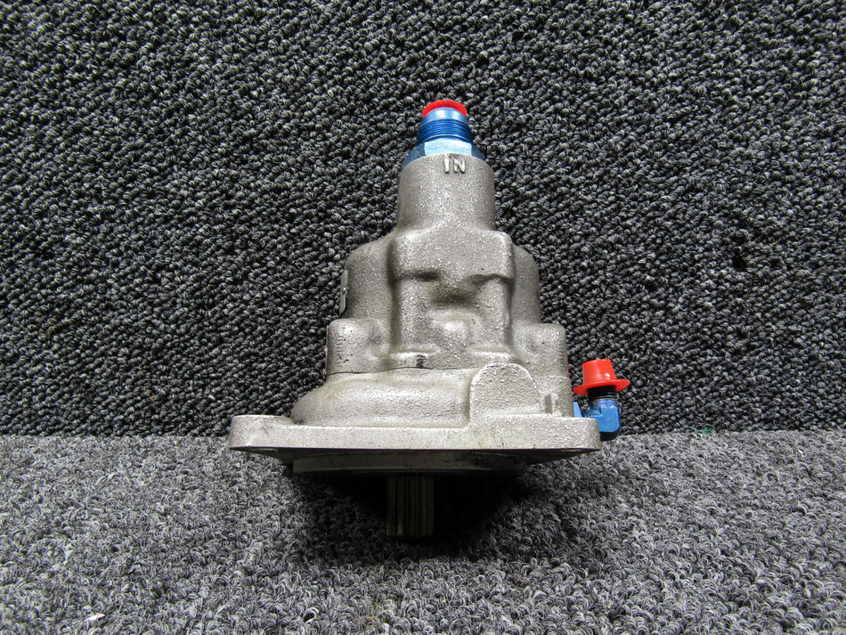 4120-004000 Transamerica Delaval Hydraulic Pump