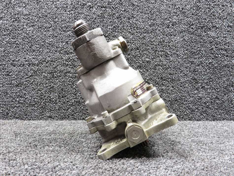 PV3-044-26 Vickers Hydraulic Pump