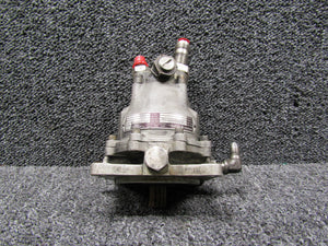 PV3-022-25 (Alt: 45AS65020-1) Sperry-Vickers Hydraulic Pump