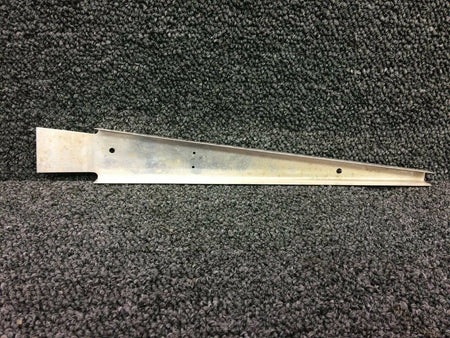 0431004-23 Cessna Rib Assembly (New) BAS Part Sales | Airplane Parts