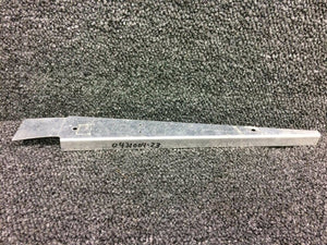 0431004-23 Cessna Rib Assembly (New Old Stock)