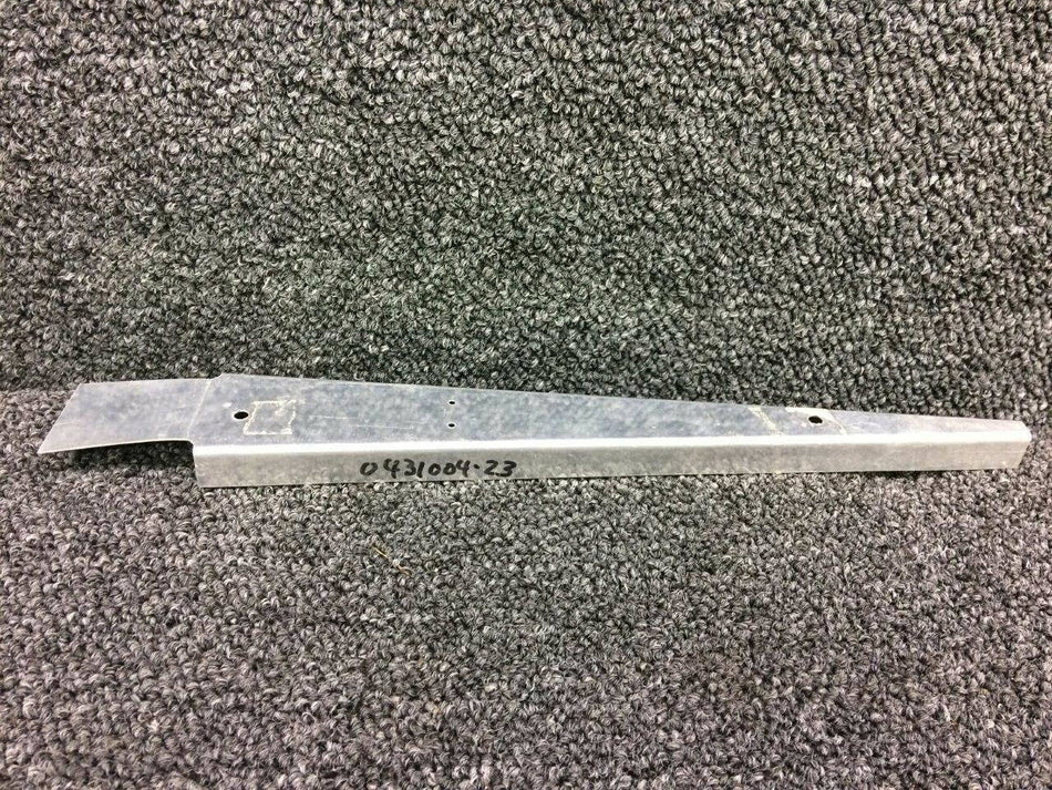 0431004-23 Cessna Rib Assembly (New Old Stock)
