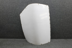 1252400-2 Cessna 210B Engine Cowl Assembly Upper RH