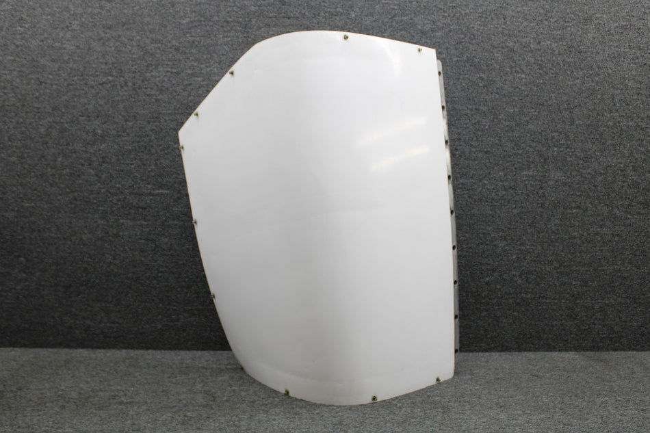 1252400-2 Cessna 210B Engine Cowl Assembly Upper RH