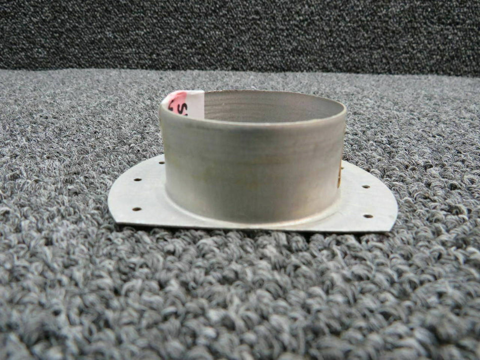 0450262 Union Assembly (SA) BAS Part Sales | Airplane Parts
