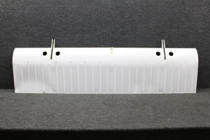 0523901-16 (Use: 0523901-34) Cessna 210B Flap Assy RH
