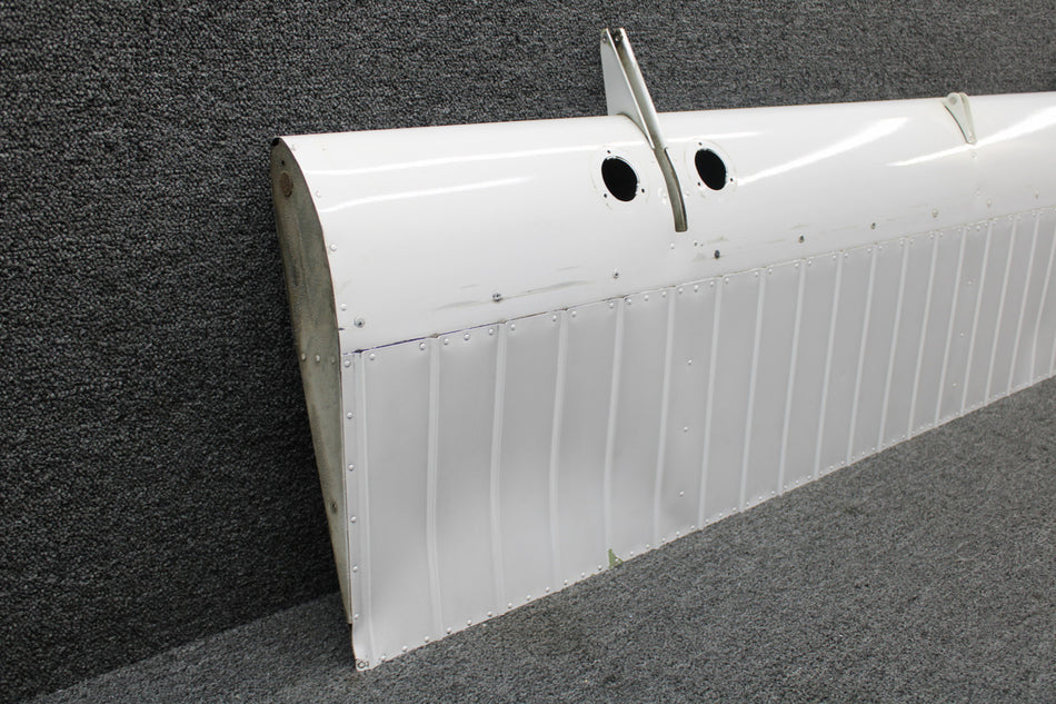 0523901-16 (Use: 0523901-34) Cessna 210B Flap Assy RH