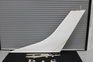 1231000-13 Cessna 210B Vertical Fin Assembly