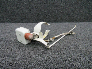 002-361013-32 Beechcraft A36 Landing Gear Safety Switch RH