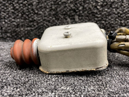 N3046K-45KW