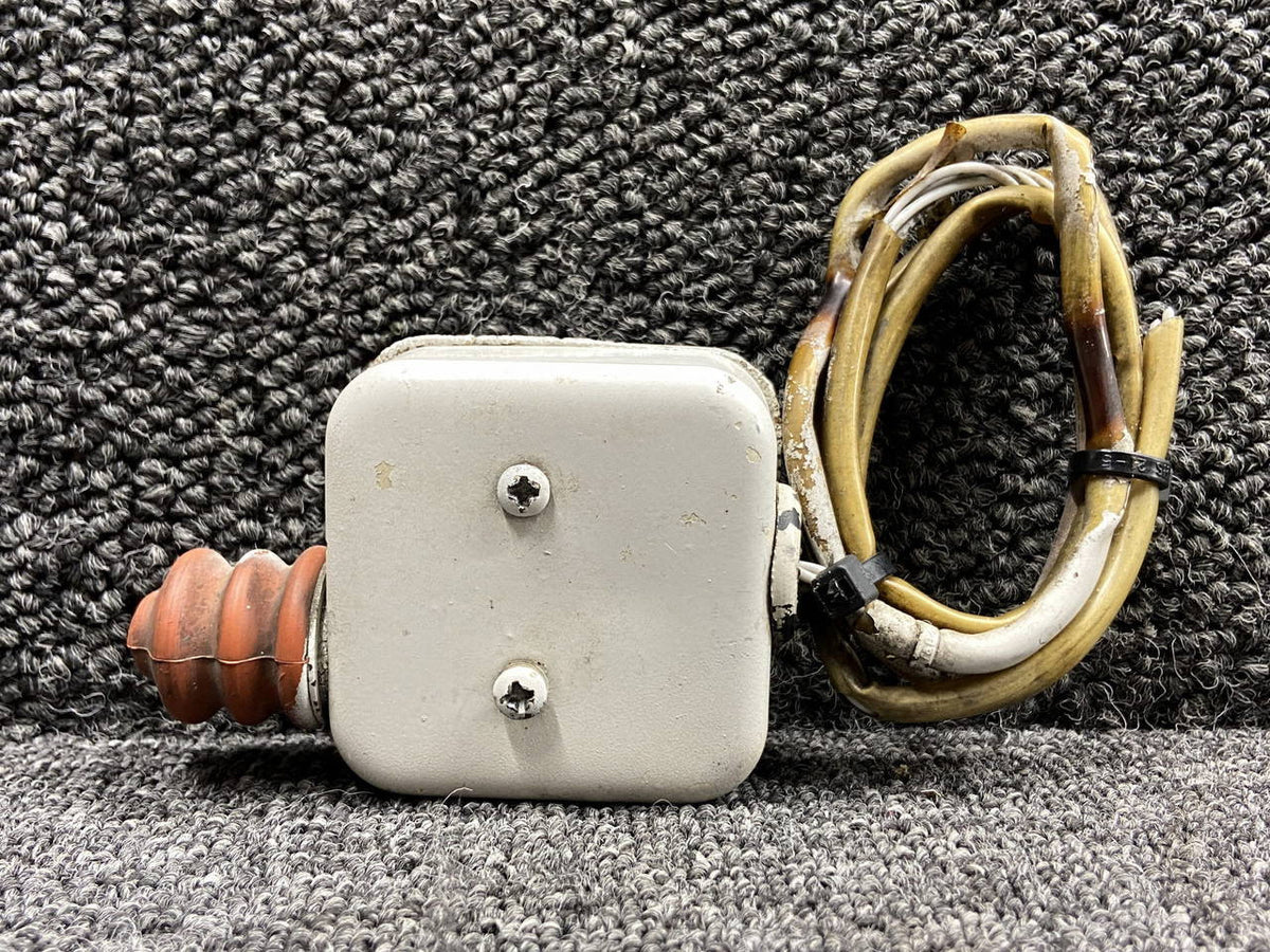 N3046K-45KW