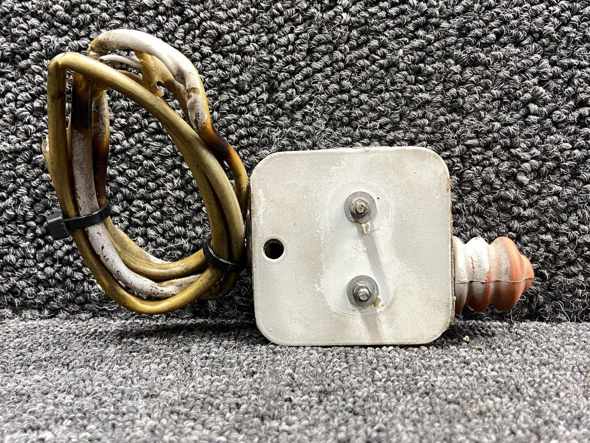 N3046K-45KW