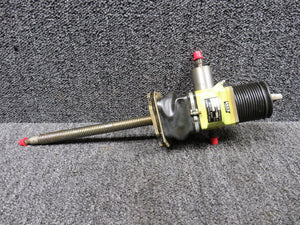 1-5242-3 Aviac Jack Screw with Modifications