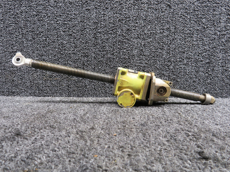 2-5244 Aviac Jack Screw