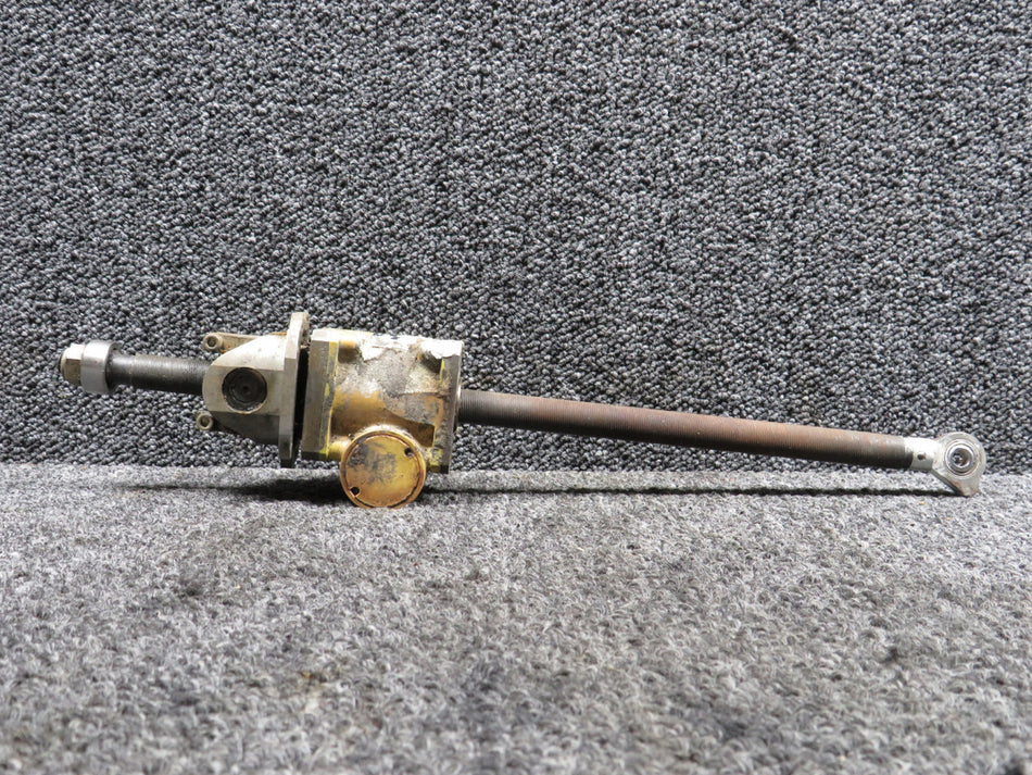 1-5230-1 Aviac Jack Screw