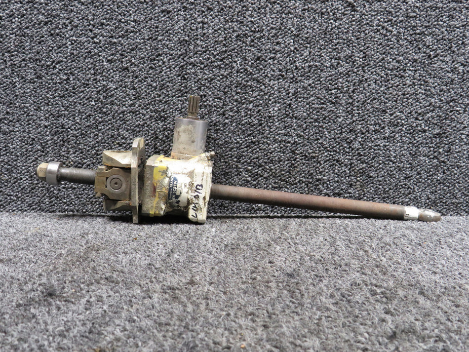 1-5230-1 Aviac Jack Screw