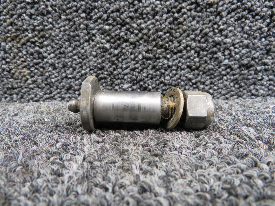 A7022950 Falcon 20 Pin