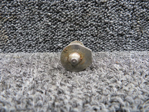A7022950 Falcon 20 Pin