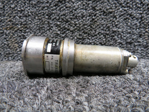 40-955 (Alt: 9912305) Crane Transducer Assembly