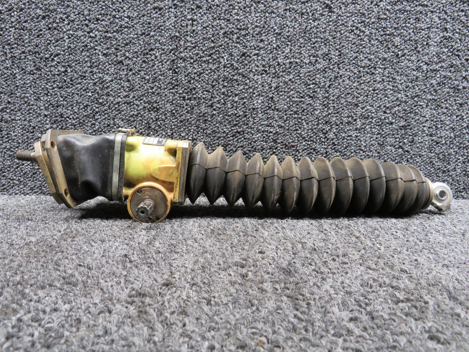 1-5242-3 Aviac Jack Screw