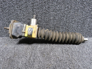 1-5242-3 Aviac Jack Screw