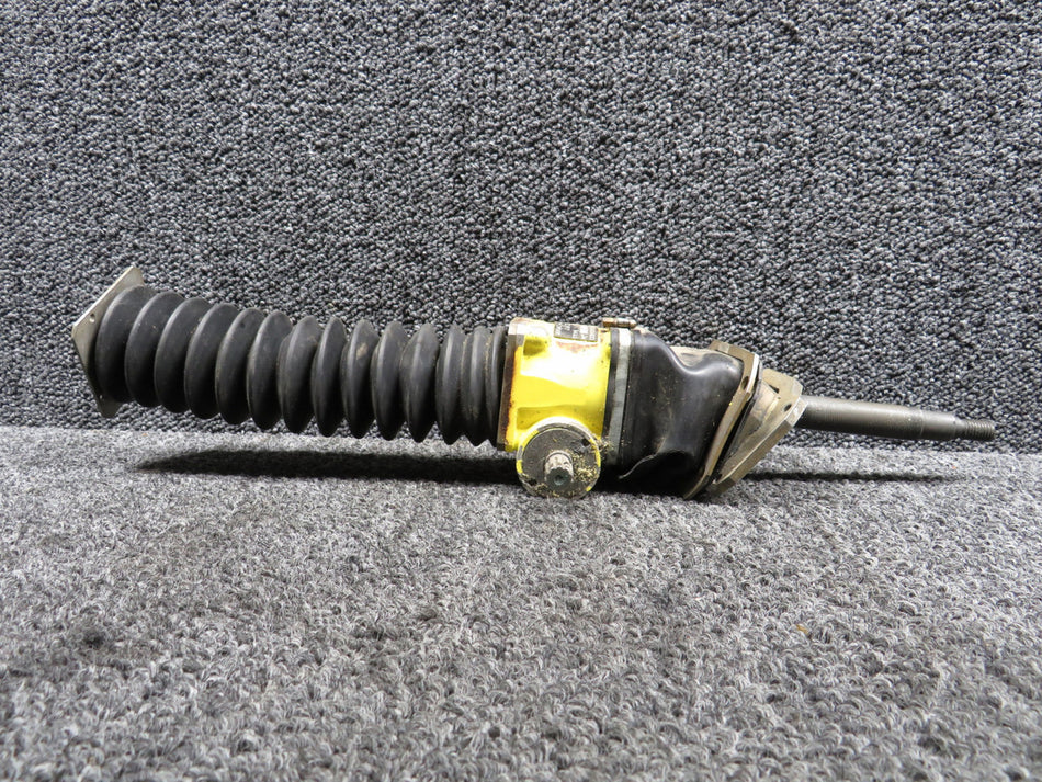 2-5229-2 Aviac Jack Screw