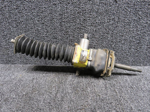 2-5229-2 Aviac Jack Screw