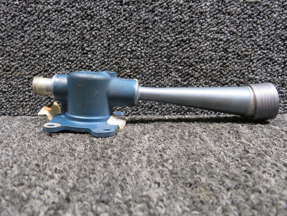 2770128-101 (Alt: 9914084-2) Cessna 650 Pump Ejector