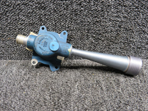 2770128-101 (Alt: 9914084-2) Cessna 650 Pump Ejector