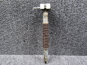 HL17500-21E Beechcraft (Alt: 106-384001-6) BE-100 PL Porter Actuator Hydrolock