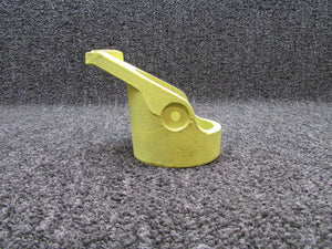 1243803-1 Cessna 207 Upper Trunnion Collar Assembly