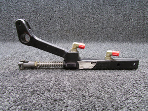 10-73 (Alt: 82805-3-G) Cleveland Master Brake Cylinder