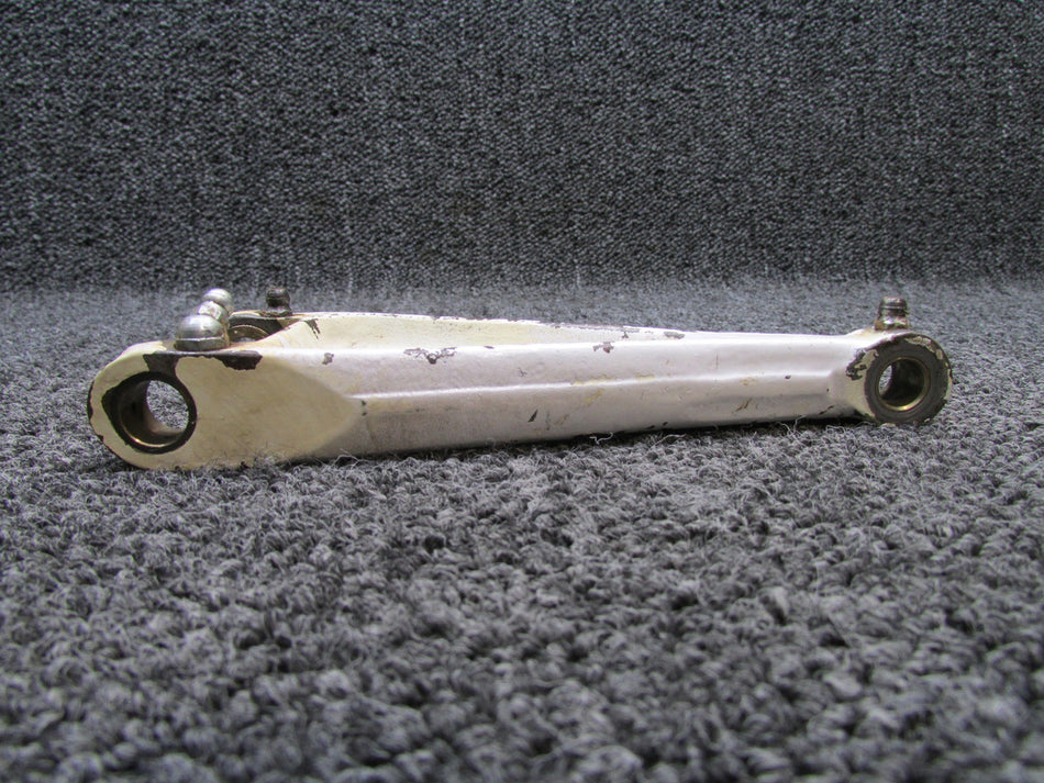 5141005-9 Cessna 421C Lower Main Gear Torque Link LH with Different Fitting