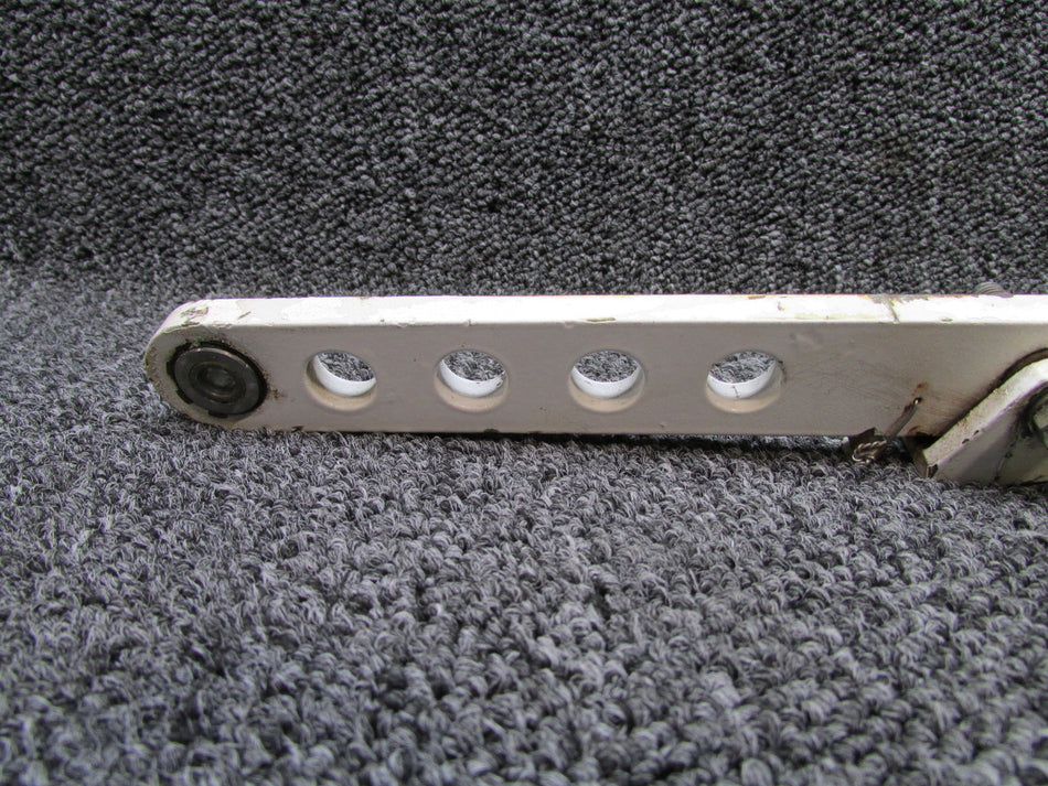 INV012024KW8-CH