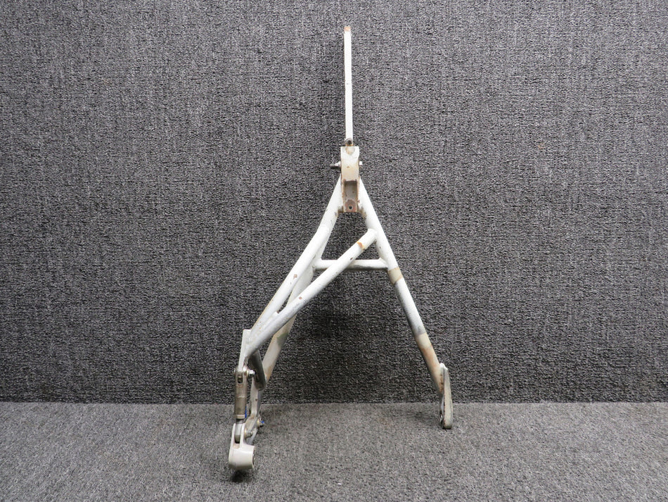 N42SS-102KW