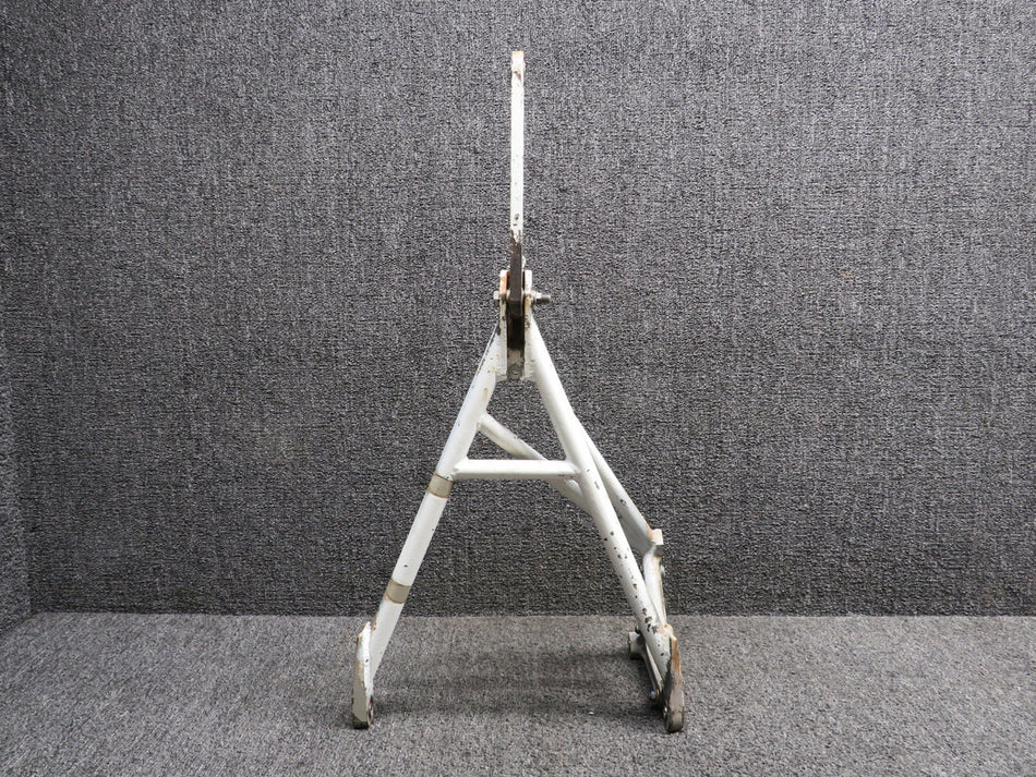 N42SS-102KW