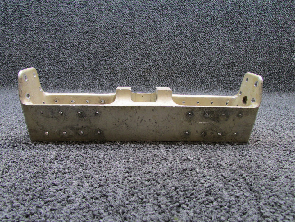 1213425-2 Cessna T210 Nose Gear Drag Fitting (Square Center)