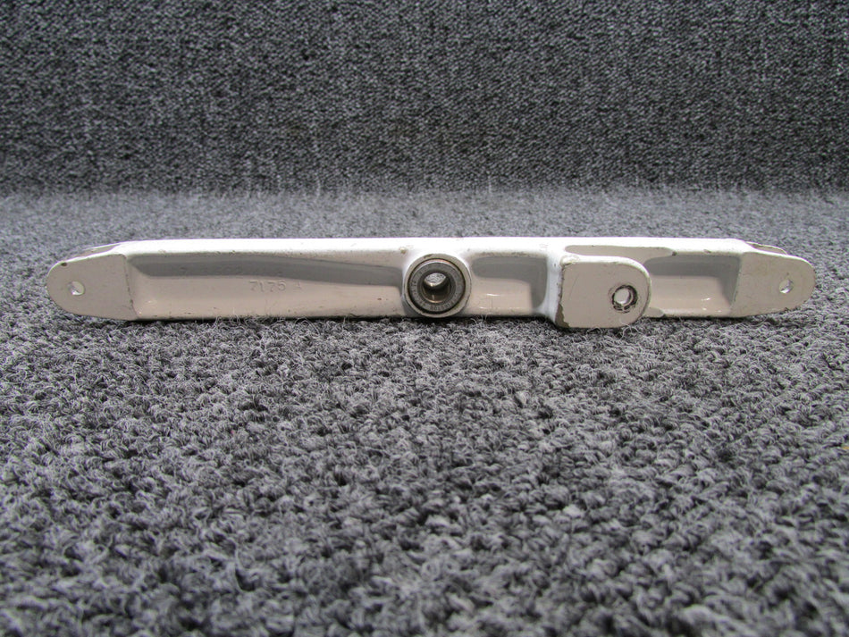 0743602-1 (Cast: 0743602-498) Cessna 182 Nose Gear Steering Bellcrank