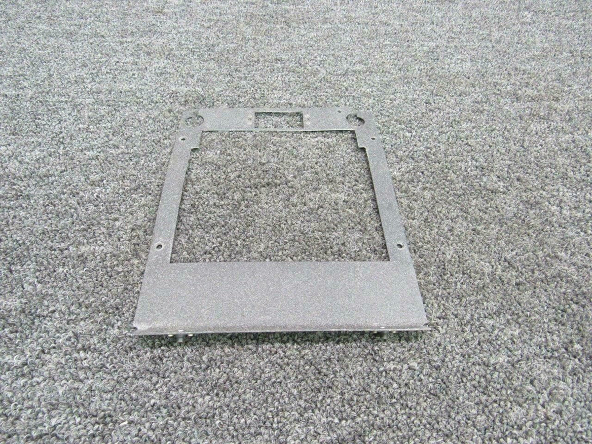 D225 (Casting: D225-6) Robinson R44 Avionics Face BAS Part Sales | Airplane Parts