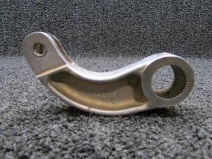 5045203-2 (Cast: 0842103) Cessna Nose Gear Retract Bellcrank