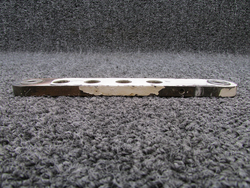 0842122-7 (Use: 0842122-19) Cessna 421C Lower Nose Gear Drag Link