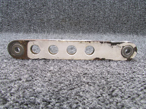 0842122-7 (Use: 0842122-19) Cessna 421C Lower Nose Gear Drag Link