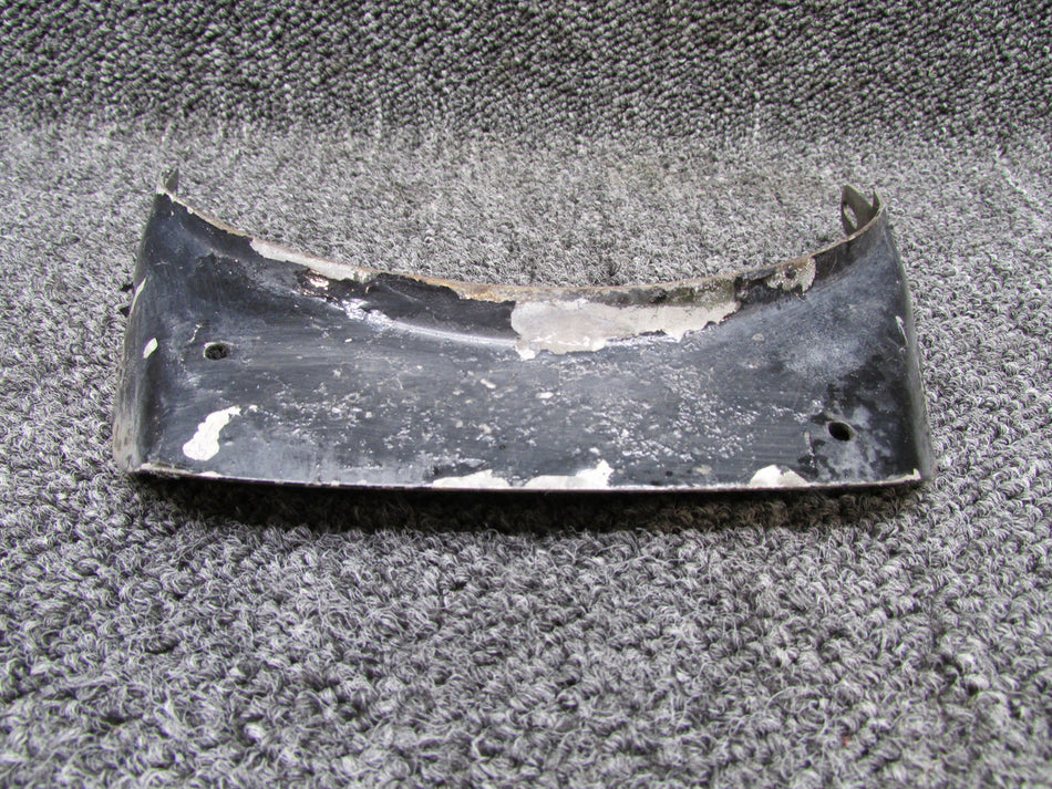 0742410-13 Cessna 182B Main Gear Fairing Scraper
